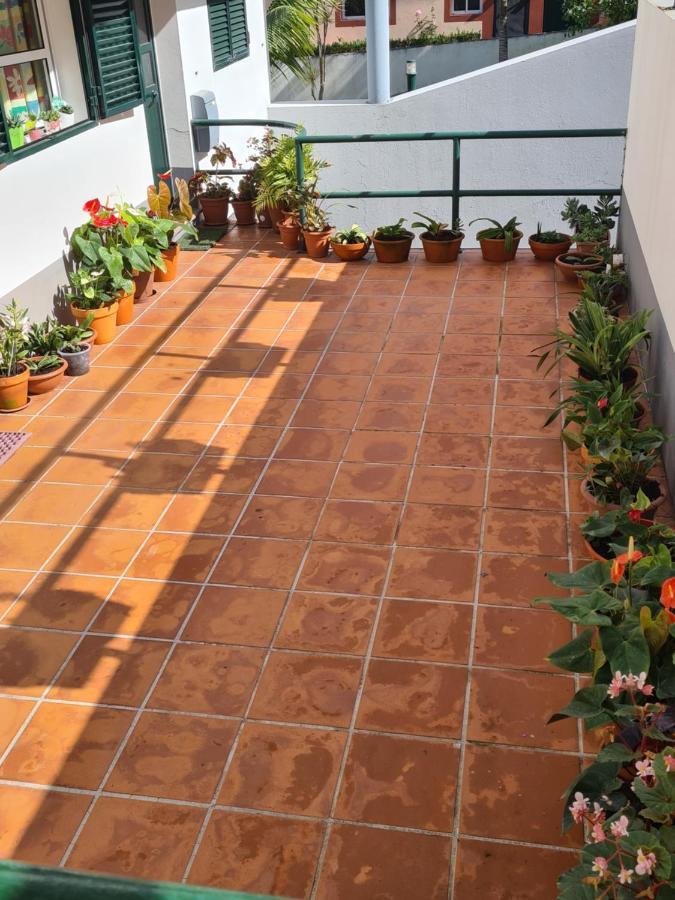 Scenic Comfort D Ponta Delgada  Exterior foto
